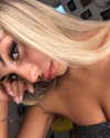 liorelbaz Altpins Profile Picture