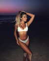 liorelbaz Altpins Profile Picture