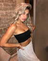 liorelbaz Altpins Profile Picture