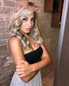 liorelbaz Altpins Profile Picture