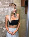 liorelbaz Altpins Profile Picture