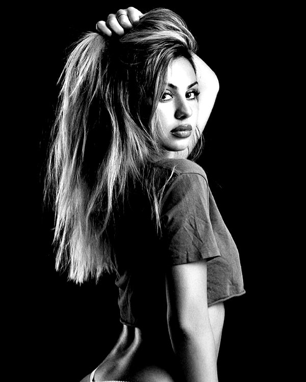 liorelbaz instagram image archive image