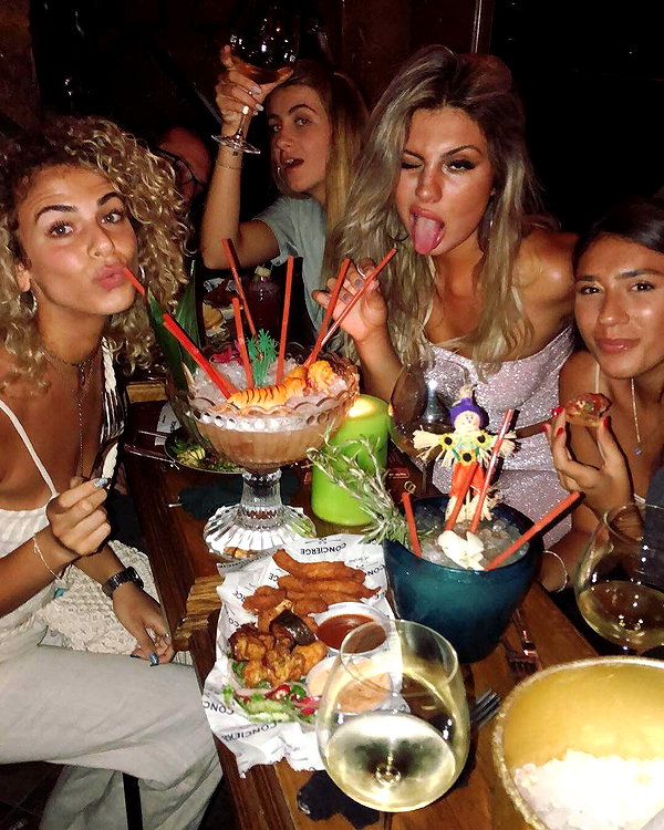 liorelbaz instagram image archive image