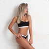 liorelbaz Altpins Profile Picture