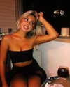 liorelbaz Altpins Profile Picture