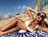 liorelbaz Altpins Profile Picture