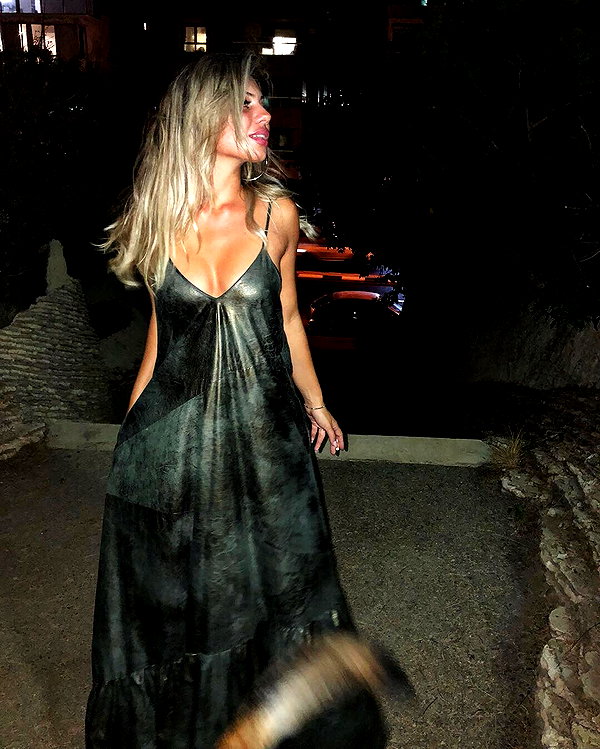 liorelbaz instagram image archive image