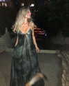 liorelbaz Altpins Profile Picture