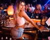liorelbaz Altpins Profile Picture