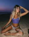liorelbaz Altpins Profile Picture