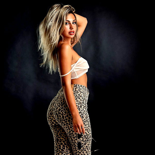 liorelbaz instagram image archive image