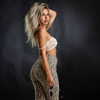 liorelbaz Altpins Profile Picture