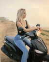 liorelbaz Altpins Profile Picture