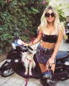liorelbaz Altpins Profile Picture