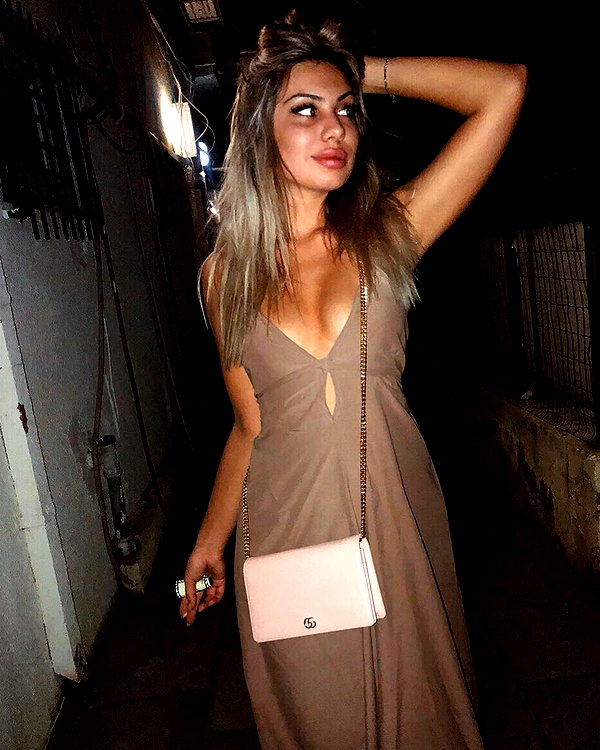 liorelbaz instagram image archive image