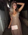 liorelbaz Altpins Profile Picture