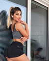 liorelbaz Altpins Profile Picture