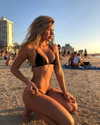 liorelbaz Altpins Profile Picture