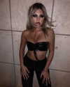 liorelbaz Altpins Profile Picture