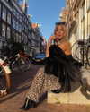 liorelbaz Altpins Profile Picture