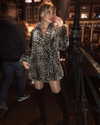 liorelbaz Altpins Profile Picture
