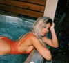 liorelbaz Altpins Profile Picture