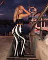 liorelbaz Altpins Profile Picture