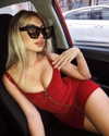 liorelbaz Altpins Profile Picture