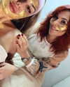 liorelbaz Altpins Profile Picture