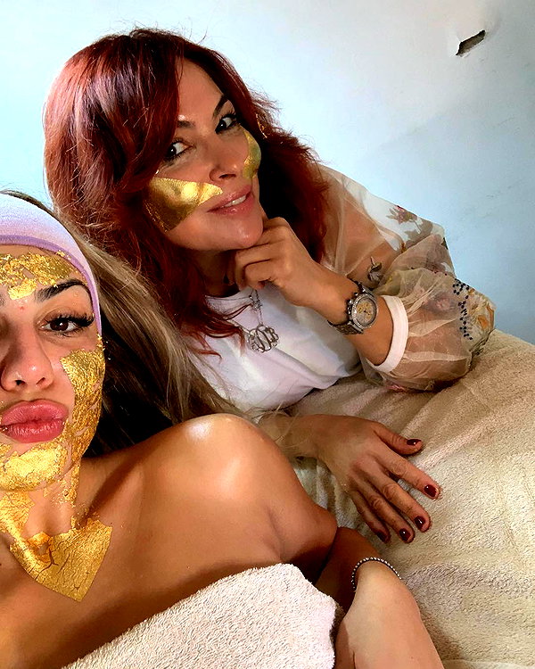 liorelbaz instagram image archive image