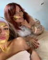 liorelbaz Altpins Profile Picture