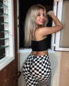 liorelbaz Altpins Profile Picture