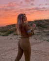 liorelbaz Altpins Profile Picture