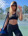 liorelbaz Altpins Profile Picture