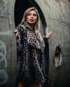 liorelbaz Altpins Profile Picture