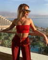 liorelbaz Altpins Profile Picture