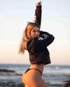 liorelbaz Altpins Profile Picture