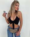 liorelbaz Altpins Profile Picture