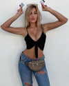 liorelbaz Altpins Profile Picture