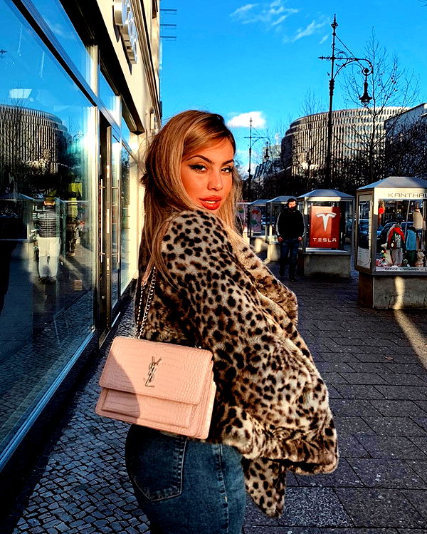 liorelbaz instagram image archive image