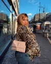 liorelbaz Altpins Profile Picture