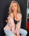 liorelbaz Altpins Profile Picture