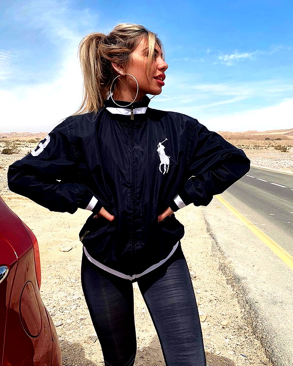 liorelbaz instagram image archive image