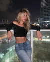 liorelbaz Altpins Profile Picture
