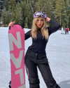 liorelbaz Altpins Profile Picture