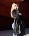 liorelbaz Altpins Profile Picture