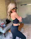 liorelbaz Altpins Profile Picture