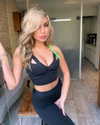 liorelbaz Altpins Profile Picture