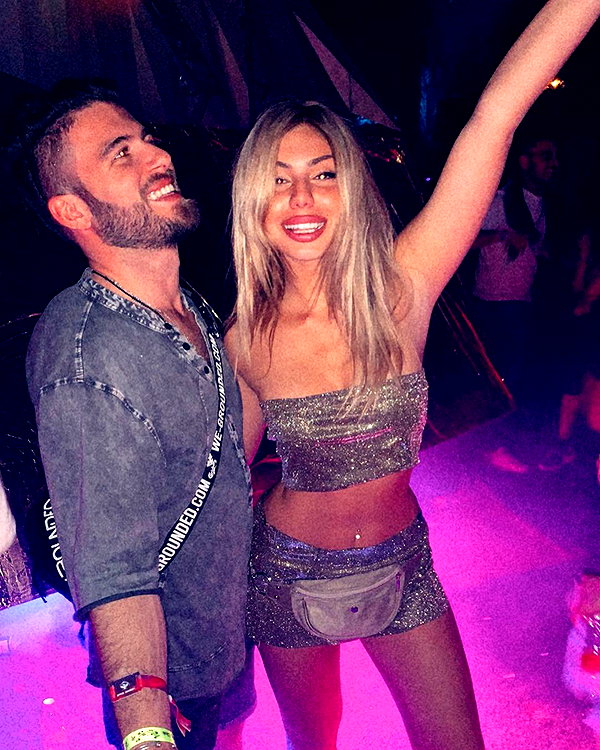 liorelbaz instagram image archive image