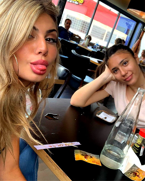 liorelbaz instagram image archive image